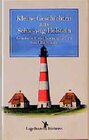 Buchcover Kleine Geschichten aus Schleswig-Holstein