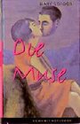 Buchcover Die Muse