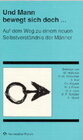 Buchcover Und Mann bewegt sich doch...