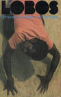 Buchcover Lobos