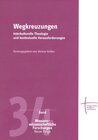 Buchcover Wegkreuzungen