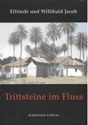 Buchcover Trittsteine im Fluss