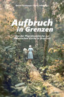 Buchcover Aufbruch in Grenzen