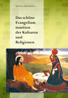 Buchcover Das schöne Evangelium inmitten der Kulturen und Religionen
