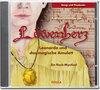 Buchcover Löwenherz - CD zum Musical