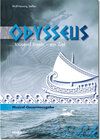 Buchcover Odysseus (Schulmusical - Gesamtausgabe mit Klavierstimme)