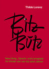 Buchcover Bitz-Butz