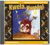 Buchcover Kwela! Kwela! (CD)
