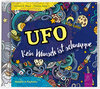 Buchcover UFO - Musical