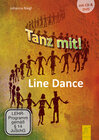 Buchcover Tanz mit! - Line Dance