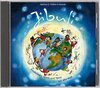 Buchcover Jibuli - CD
