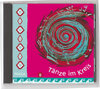 Buchcover Tänze im Kreis 8 - CD
