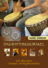 Buchcover Das Rhythmusorakel