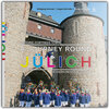 Buchcover A Journey round Jülich