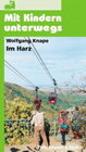 Buchcover Im Harz