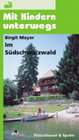 Buchcover Im Südschwarzwald