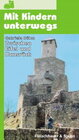 Buchcover Zwischen Eifel und Hunsrück
