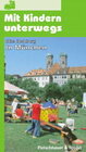 Buchcover In München