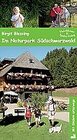 Buchcover Im Naturpark Südschwarzwald