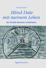 Buchcover Blind Date mit meinem Leben