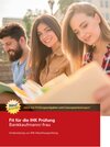 Buchcover Fit für die IHK Prüfung Bankkaufmann/-frau