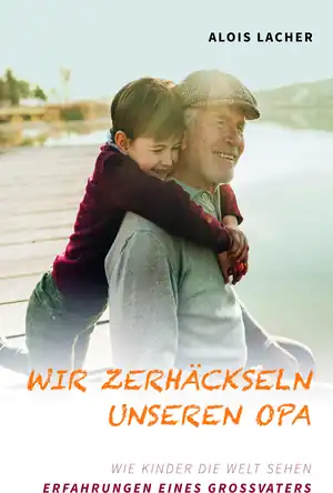 Buchcover ISBN 9783872493958