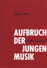 Buchcover Die Garbe / Musikkunde 4