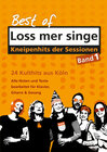 Buchcover Best Of Loss Mer Singe