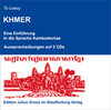 Buchcover Khmer