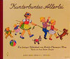 Buchcover Kunterbuntes Allerlei