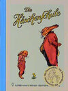 Buchcover Das Häschenschule-Blankbuch mit Daumenkino