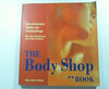 Buchcover The Body Shop