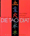 Buchcover Die Tao-Diät