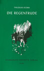 Buchcover Die Regentrude /Der kleine Häwelmann