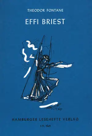 Buchcover ISBN 9783872911704