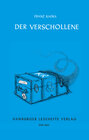 Buchcover Der Verschollene