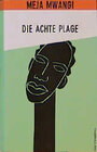 Buchcover Die Achte Plage