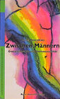 Buchcover Zwischen Männern