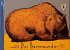 Buchcover Das Bärenwunder