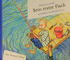 Buchcover Sein erster Fisch