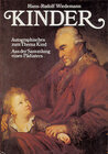 Buchcover Kinder