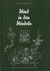 Buchcover Wind in den Windeln