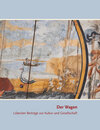 Buchcover Der Wagen 2024 / 25