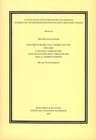 Buchcover Das Orgelwerk von André Fleury (1903–1995) und sein Verhältnis zur französischen Orgelmusik des 20. Jahrhunderts.