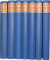 Buchcover Répertoire bibliographique des livres imprimés en France au XVIe siècle
