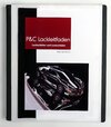 Buchcover P & C Lackleitfaden