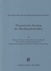 Buchcover KBM 14,4 Kollegiatstift Unserer Lieben Frau zur Alten Kapelle, Dom St. Peter und Kollegiatstift zu den Heiligen Johann B