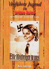 Buchcover Verführte Jugend im Dritten Reich