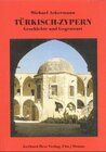 Buchcover Türkisch-Zypern