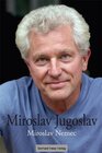 Buchcover Miroslav - Jugoslav
